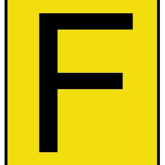 Segnacavo HellermannTyton A scorrimento, Ømin 2.5mm, Ømax 6mm, lunghezza 4.5mm, confez. da 500pz No F