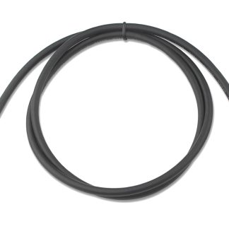 Cavo HDMI Belden 5m Maschio Maschio