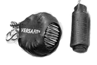 Guaina termorestringente TE Connectivity Ø 7.1mm, col. Nero, restringimento 2:1, L. 152m