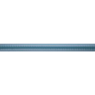 Conduttura Flexicon, in PVC, Ø 25mm, L. 10m, IP67, IP68, IP69