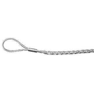 Sonda passacavi RS PRO