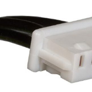 Cavo filo-scheda Molex PicoBlade, L. 100mm, passo 1.25mm
