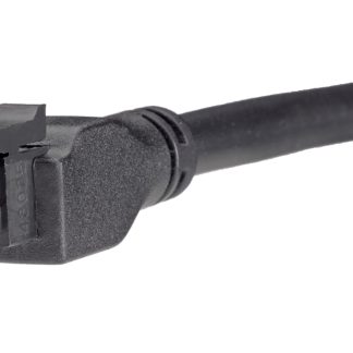 Cavo filo-scheda Molex Micro-Fit 3.0, L. 1m, passo 3mm