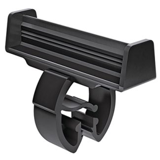 Segnacavo HellermannTyton A scatto, Ømin 5.5mm, Ømax 10mm, lunghezza 25.8mm, confez. da 100pz No