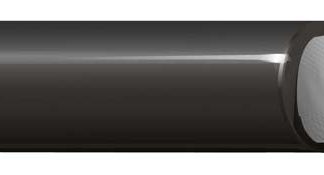 Cavo di potenza Belden, 3 cond., 300 V, Ø 6.85mm, L. 76m