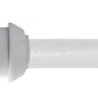 Cavo sensore/attuatore RS PRO 8 cond. M12 Maschio / Senza terminazione, Ø 6mm, L. 2m