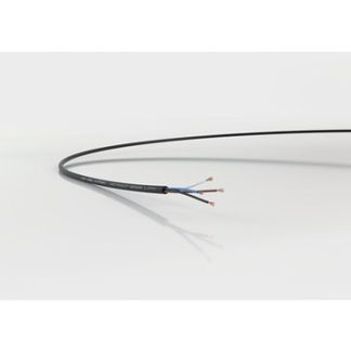 Cavo dati Lapp Nero, 22 AWG, 300 V