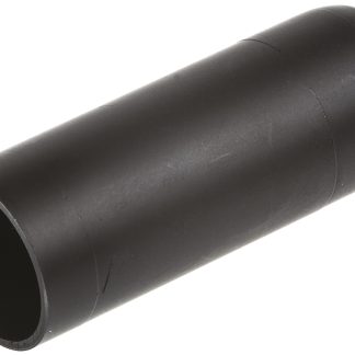 Giunto terminale TE Connectivity, in PO, Ø int primario da 15.2mm a 6.4mm