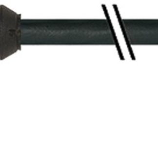 Cavo sensore/attuatore RS PRO 3 cond. M12 Femmina / Senza terminazione, Ø 15mm, L. 2m