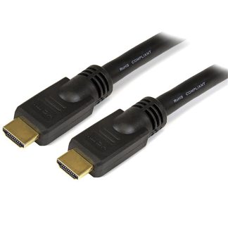 Cavo HDMI StarTech.com 7m Maschio Maschio
