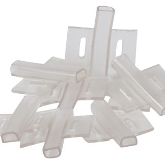 Accessorio siglacavo Legrand, 4.6mm