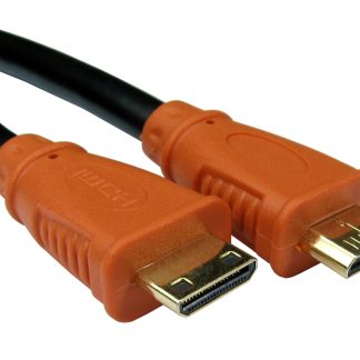 Cavo HDMI RS PRO 2m Maschio Maschio