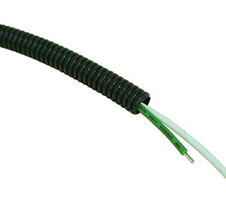 Conduttura RS PRO, in PP, Ø 10mm, L. 100m