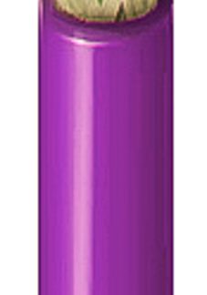 Cavo coassiale SDI Belden Mini RG59, L. 304.8m, 75 Ω, col. Porpora