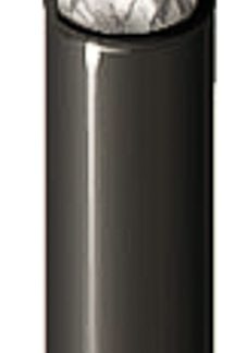 Cavo coassiale SDI Belden RG6, L. 304.8m, 75 Ω, col. Nero