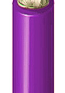 Cavo coassiale SDI Belden RG59/U, L. 500m, 75 Ω, col. Porpora