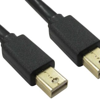 Cavo DisplayPort RS PRO da Maschio Maschio, 3m