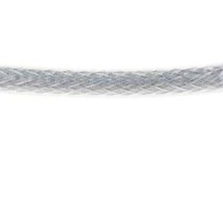 Cavo industriale multipolare schermato a 4 cond. 6 mm², 300/500 V, Ø16.2mm, L. 50m