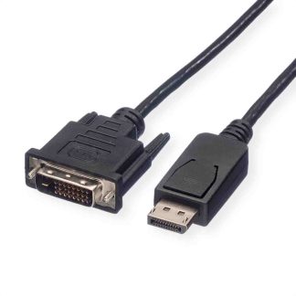 Cavo DisplayPort Roline