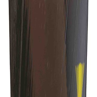 Cavo di potenza AXINDUS Tipo nautico, 2 cond. 2,5 mm², 0,6/1 kV, Ø 9mm, L. 100m