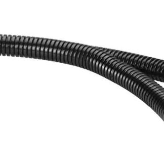 Conduttura Flexicon, in Nylon, Ø 13.9mm, filetto 13.9mm, L. 50m