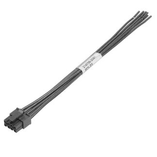 Cavo filo-scheda Molex Micro-Fit 3.0, L. 300mm, passo 3mm