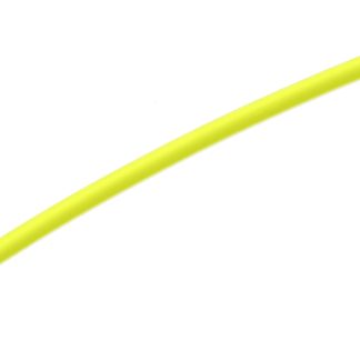 Cavo di collegamento apparecchiature TE Connectivity, 0,26 mm², 23 AWG, 600 V, 100m, Giallo