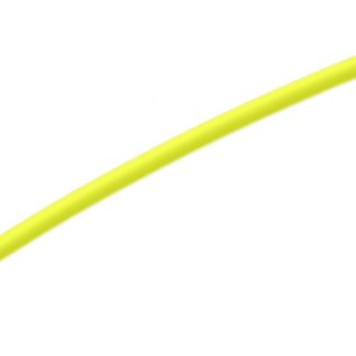 Cavo di collegamento apparecchiature TE Connectivity, 0,33 mm², 22 AWG, 600 V, 100m, Giallo