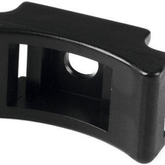 HellermannTyton in Poliammide 6.6 (PA66), col.