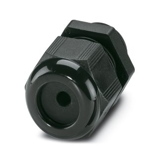 Pressacavo Phoenix Contact, in Poliammide, filetto M25, Ø cavo 3mm - 7mm max