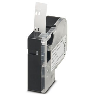 Segnacavo Phoenix Contact A scorrimento, Ømin 1mm, Ømax 2.4mm, lunghezza 4.2mm, confez. da 15confezionepz Sì