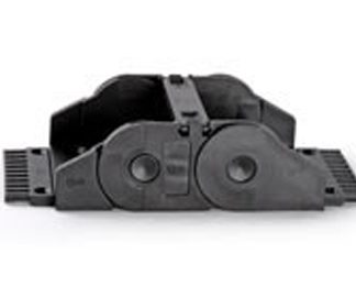 Accessori per canaline Igus in Polimero serie 3400, 350, 3500, e-chain