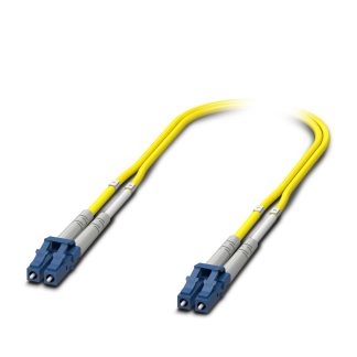 Fibra ottica a OS2 Modo singolo Phoenix Contact