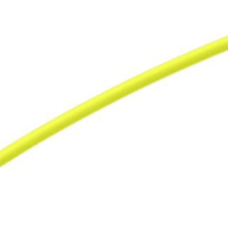 Cavo di collegamento apparecchiature TE Connectivity, 0,75 mm², 600 V, 100m, Giallo