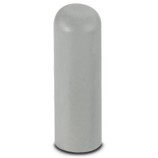 Tappo pressacavo Phoenix Contact in Nylon 66