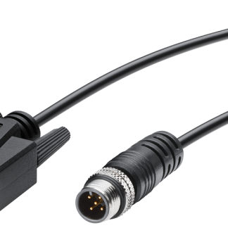 Cavo seriale Siemens, lungh. 3m