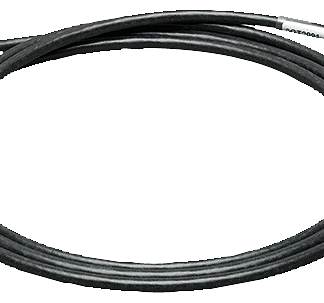 Cavo per attuatore o sensore Siemens 6 cond., L. 5m