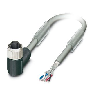 Cavo bus Phoenix Contact, L. 5m