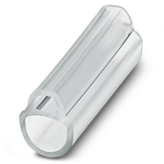 Supporto per etichettatrice Phoenix Contact 1013740, 1.2mm