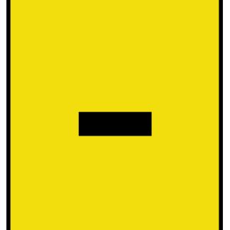 Segnacavo HellermannTyton A scorrimento, Ømin 1.7mm, Ømax 3.6mm, lunghezza 5mm, confez. da 250pz No -