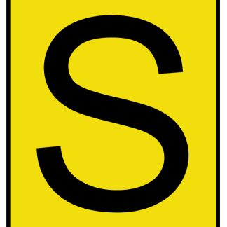 Segnacavo HellermannTyton A scorrimento, Ømin 2.5mm, Ømax 6mm, lunghezza 5mm, confez. da 250pz No S