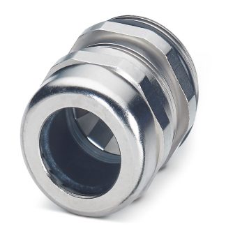 Pressacavo Phoenix Contact, in Ottone, filetto M32, Ø cavo 14mm - 21mm max