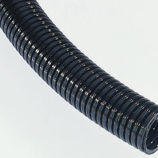 Conduttura HellermannTyton, in Plastica, Ø 23mm, L. 50m