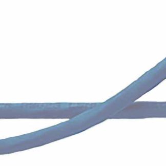 Cavo Ethernet Cat6 (U/UTP) Belden, guaina in PVC col. Grigio, L. 100m, Senza terminazione