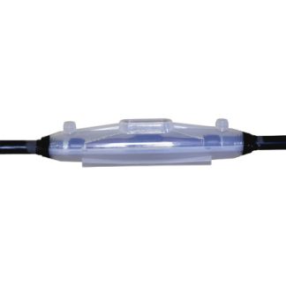 Kit giunzioni cavi Prysmian, 3, 4 conduttori 95mm² Diritta