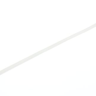 Cavo ribbon 6 vie Molex, passo 0.5mm