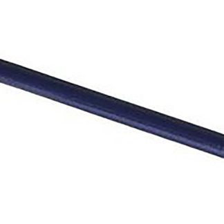 Cavo di collegamento apparecchiature RS PRO, 25 mm², 3 AWG, 600 V, 25m, Blu