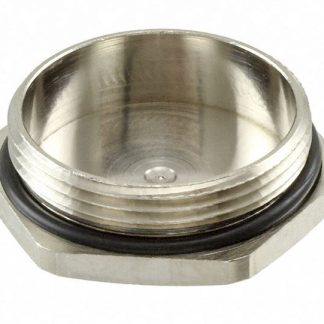 Tappo pressacavo HARTING, filetto M32, Ø 40.4mm