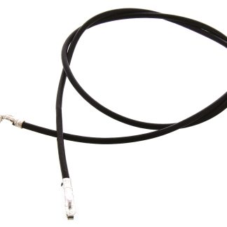 Cavi crimpati JST XA, 0.34mm², lungh 150mm