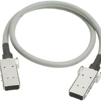 Cavo sensore/attuatore HARTING Har-Link Maschio / Har-Link Maschio, L. 2m